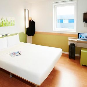 Chambre Standarde Lit King-Size